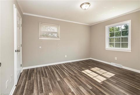 5529 Blueberry Ct, Trinity, NC 27370 photo 14