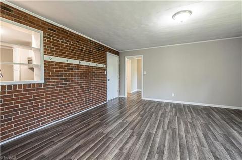 5529 Blueberry Ct, Trinity, NC 27370 photo 18
