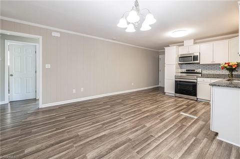 5529 Blueberry Ct, Trinity, NC 27370 photo 7