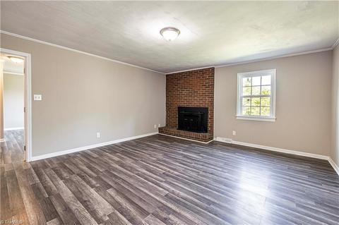 5529 Blueberry Ct, Trinity, NC 27370 photo 10