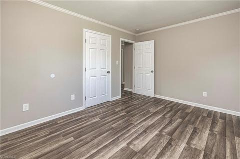 5529 Blueberry Ct, Trinity, NC 27370 photo 20