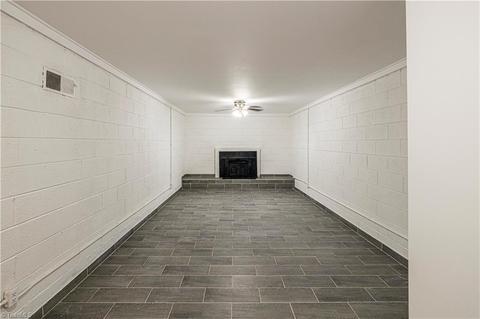 5529 Blueberry Ct, Trinity, NC 27370 photo 24