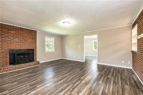 5529 Blueberry Ct, Trinity, NC 27370 photo 9