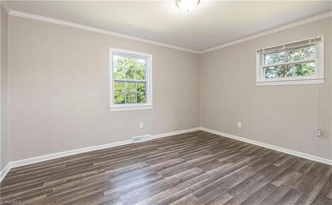 5529 Blueberry Ct, Trinity, NC 27370 photo 21