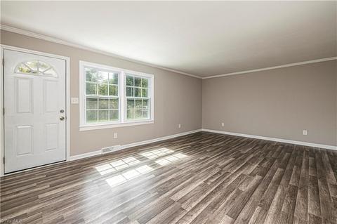 5529 Blueberry Ct, Trinity, NC 27370 photo 3