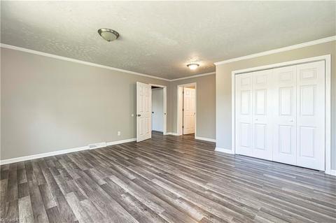 5529 Blueberry Ct, Trinity, NC 27370 photo 12