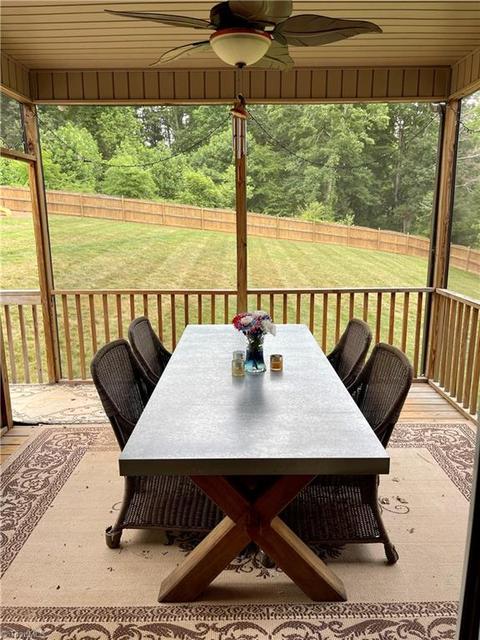 6180 Olde Fields Way, Pfafftown, NC 27040 photo 22