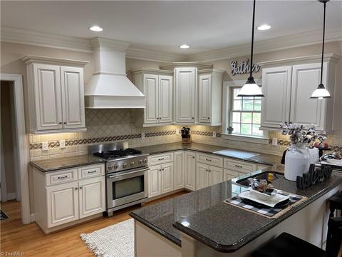 6180 Olde Fields Way, Pfafftown, NC 27040 photo 5