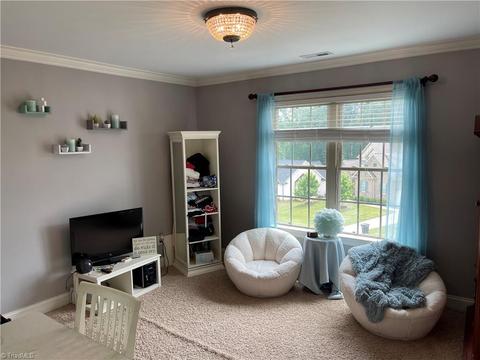 6180 Olde Fields Way, Pfafftown, NC 27040 photo 19