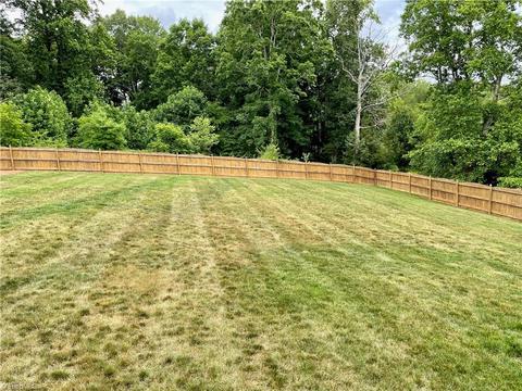 6180 Olde Fields Way, Pfafftown, NC 27040 photo 23