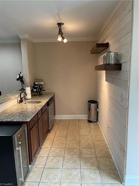 6180 Olde Fields Way, Pfafftown, NC 27040 photo 15
