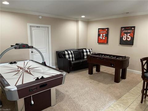 6180 Olde Fields Way, Pfafftown, NC 27040 photo 14