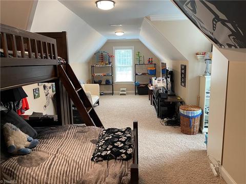 6180 Olde Fields Way, Pfafftown, NC 27040 photo 20