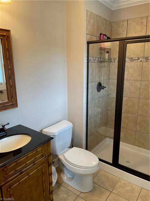 6180 Olde Fields Way, Pfafftown, NC 27040 photo 16