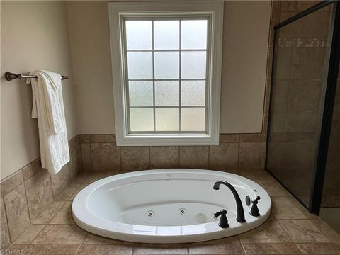 6180 Olde Fields Way, Pfafftown, NC 27040 photo 10