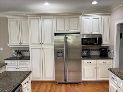 6180 Olde Fields Way, Pfafftown, NC 27040 photo 6