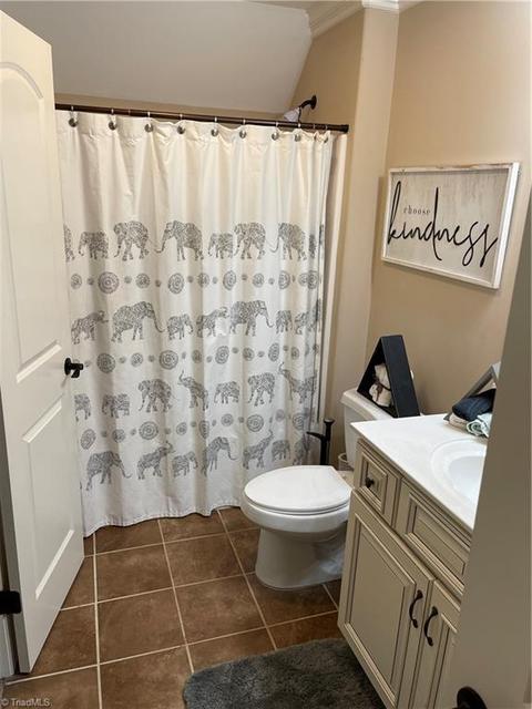 6180 Olde Fields Way, Pfafftown, NC 27040 photo 21