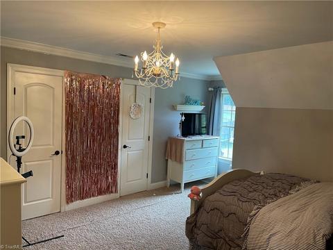 6180 Olde Fields Way, Pfafftown, NC 27040 photo 18