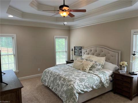 6180 Olde Fields Way, Pfafftown, NC 27040 photo 8