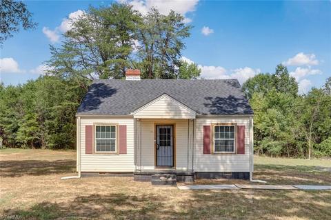 636 Summit Rd, Eden, NC 27288 photo 23