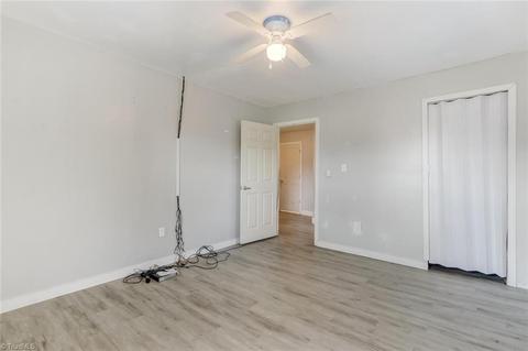 636 Summit Rd, Eden, NC 27288 photo 15