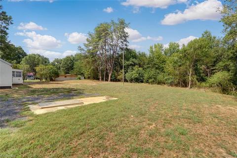 636 Summit Rd, Eden, NC 27288 photo 19