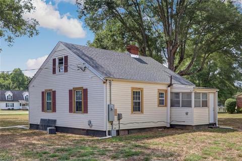 636 Summit Rd, Eden, NC 27288 photo 22