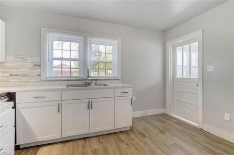 636 Summit Rd, Eden, NC 27288 photo 11