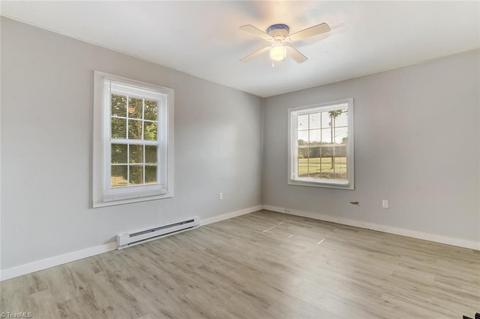 636 Summit Rd, Eden, NC 27288 photo 14