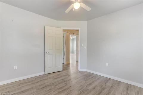 636 Summit Rd, Eden, NC 27288 photo 17