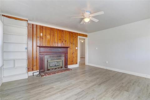 636 Summit Rd, Eden, NC 27288 photo 6