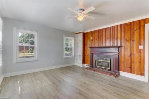 636 Summit Rd, Eden, NC 27288 photo 5