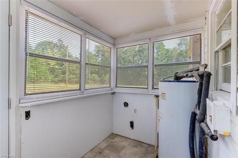 636 Summit Rd, Eden, NC 27288 photo 13