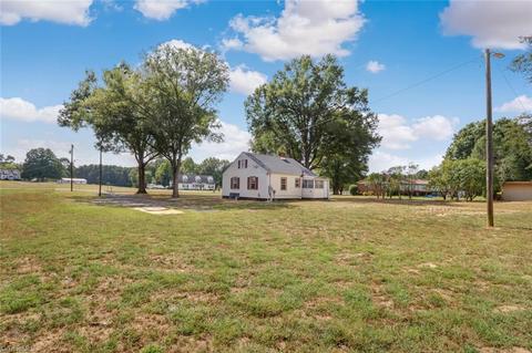 636 Summit Rd, Eden, NC 27288 photo 20