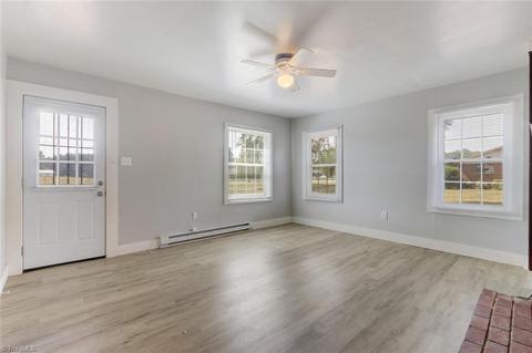 636 Summit Rd, Eden, NC 27288 photo 8