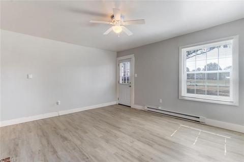 636 Summit Rd, Eden, NC 27288 photo 7