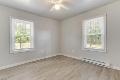 636 Summit Rd, Eden, NC 27288 photo 16
