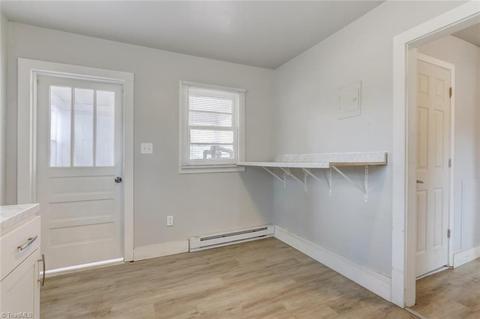 636 Summit Rd, Eden, NC 27288 photo 12