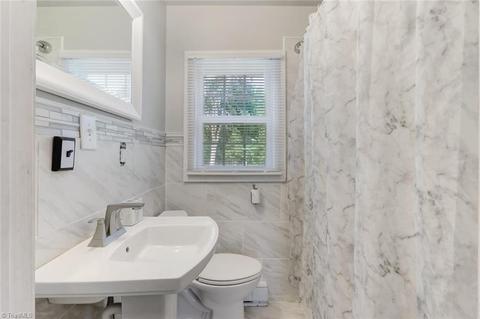 636 Summit Rd, Eden, NC 27288 photo 18