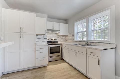 636 Summit Rd, Eden, NC 27288 photo 9