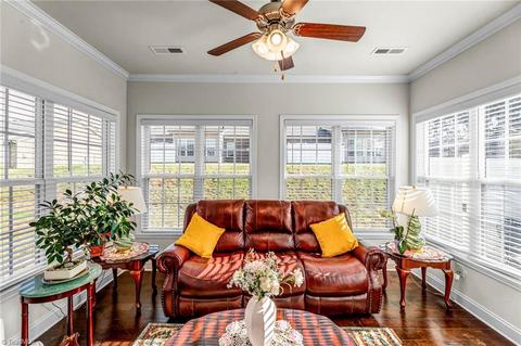 136 Windmill Trl, High Point, NC 27265 photo 15