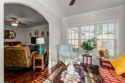 136 Windmill Trl, High Point, NC 27265 photo 17