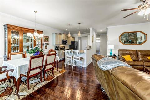 136 Windmill Trl, High Point, NC 27265 photo 12