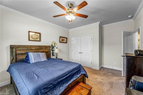 136 Windmill Trl, High Point, NC 27265 photo 19