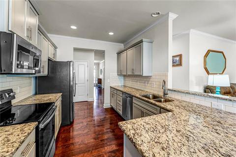 136 Windmill Trl, High Point, NC 27265 photo 8