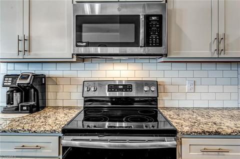 136 Windmill Trl, High Point, NC 27265 photo 10