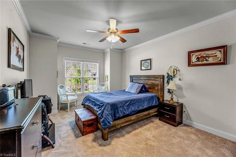 136 Windmill Trl, High Point, NC 27265 photo 18