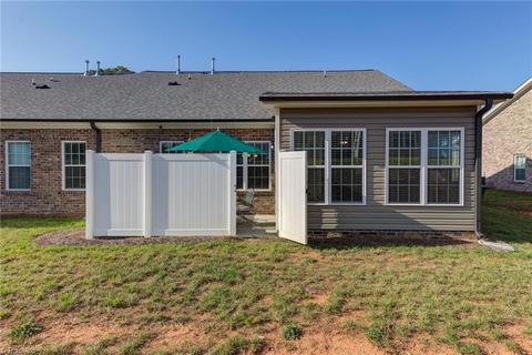 136 Windmill Trl, High Point, NC 27265 photo 28