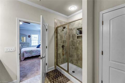 136 Windmill Trl, High Point, NC 27265 photo 25