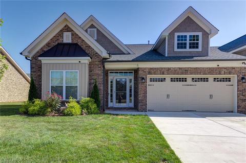 136 Windmill Trl, High Point, NC 27265 photo 1